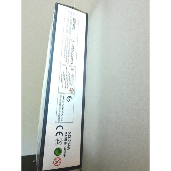 NEW 12-in-1 Solar Robot STEM Kit Educational Science Building Toy Christmas Gift - Picture 8 of 8